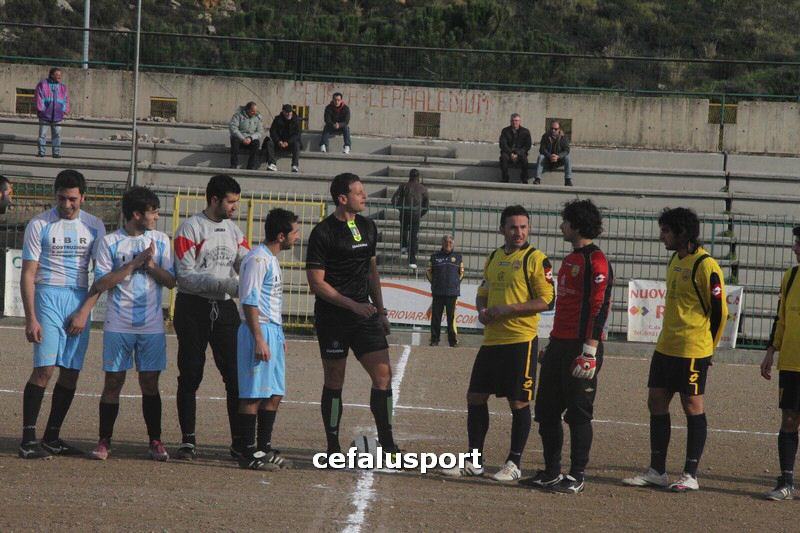 120128 Finale 068_tn.jpg